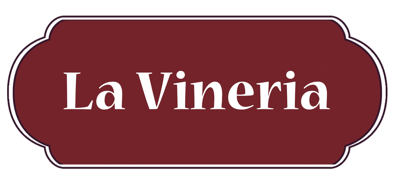 LaVineriaErcolani